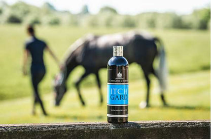 Carr & Day & Martin ItchGard 500ml