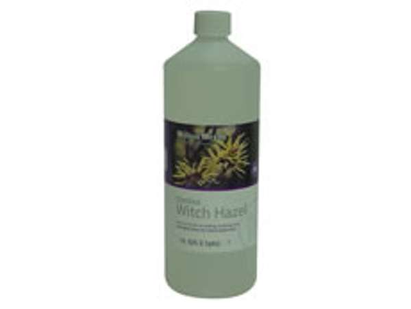 Hilton Herbs Witch Hazel