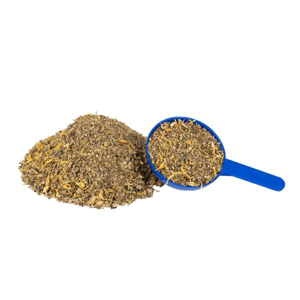 Hilton Herbs Mud Defender 2kg