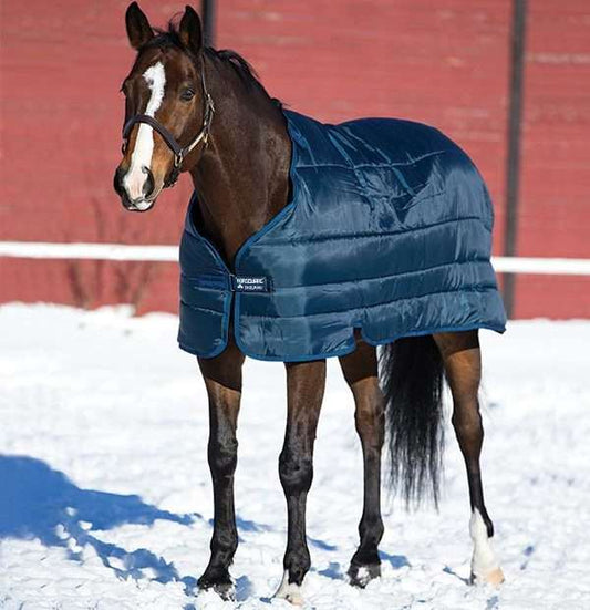 Horseware Liner 300G Navy