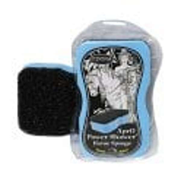 April Shower Sponge