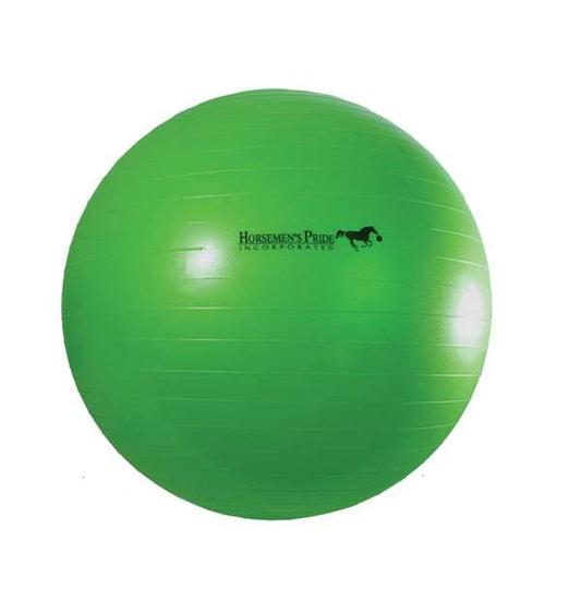 Horsemens Pride Jolly Mega Ball