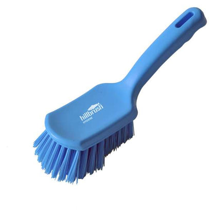 Handled Brush