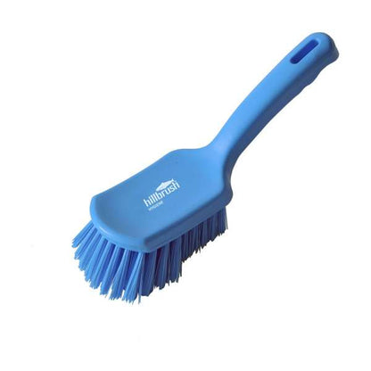 Handled Brush