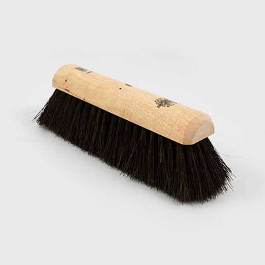 Sweeping Broom 305mm