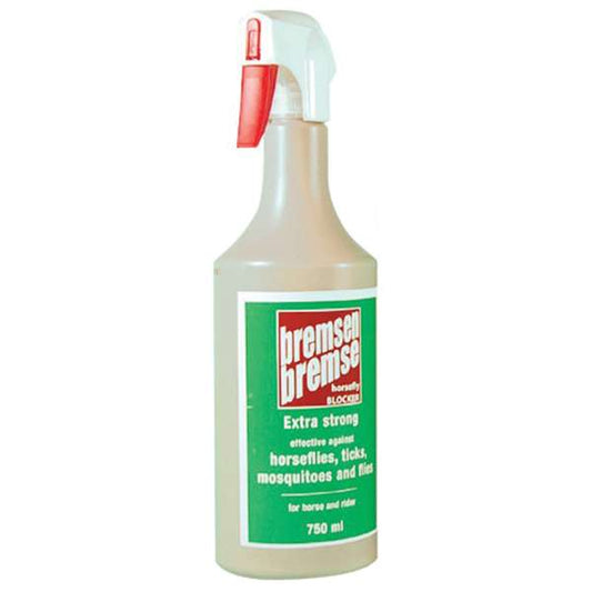 Bremsen Long Acting Fly Spray