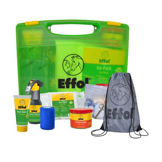 Effol First-Aid Kit