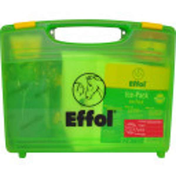 Effol First-Aid Kit