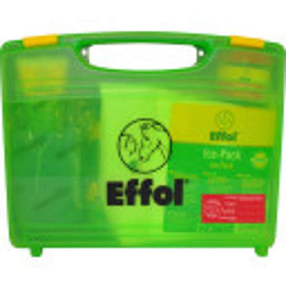 Effol First-Aid Kit