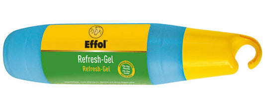 Effol Refresh Gel 500ml