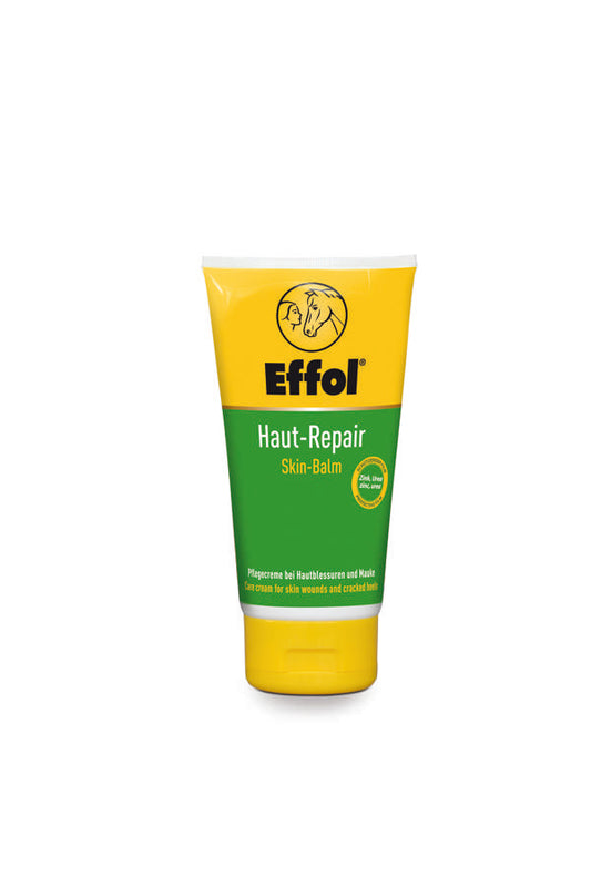 Effol Skin Repair