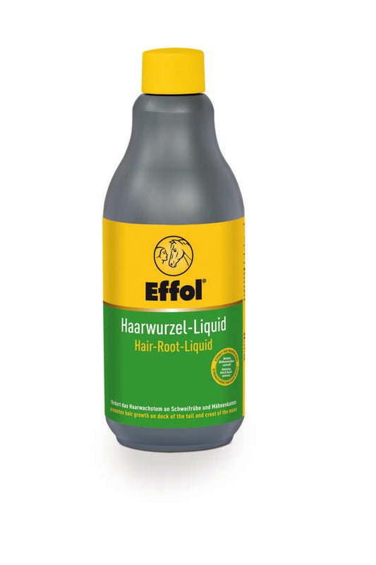 Effol Hair Root Liquid 500ml