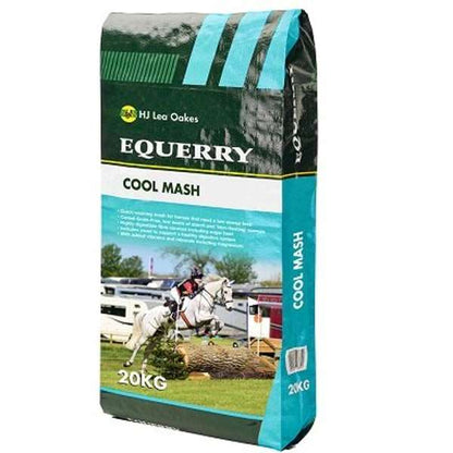 Equerry Cool Mash 20kg