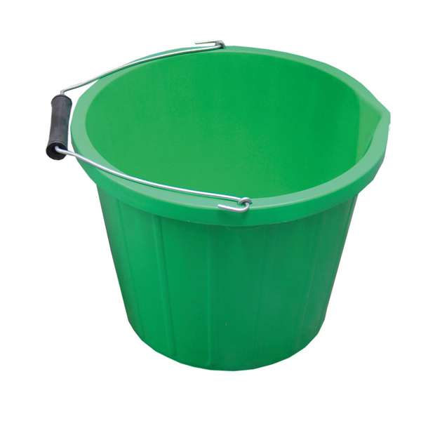 Prostable Water Bucket 3 Gallon