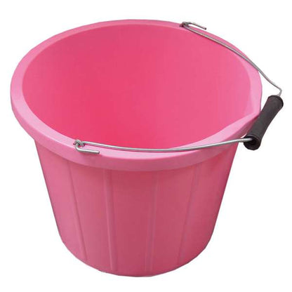 Prostable Water Bucket