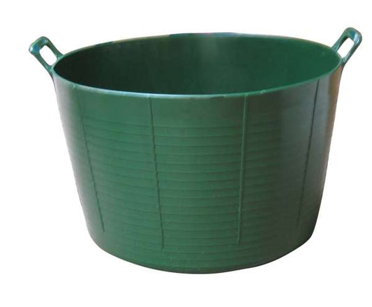 Prostable Flexi Feed Tub
