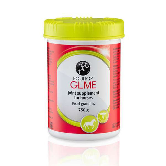 Equitop GLME 750g