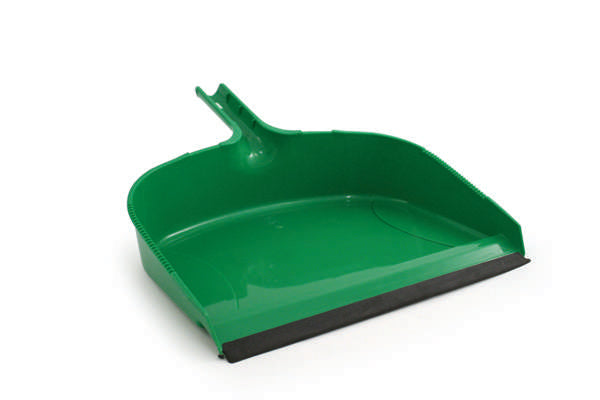 Dustpan Plastic