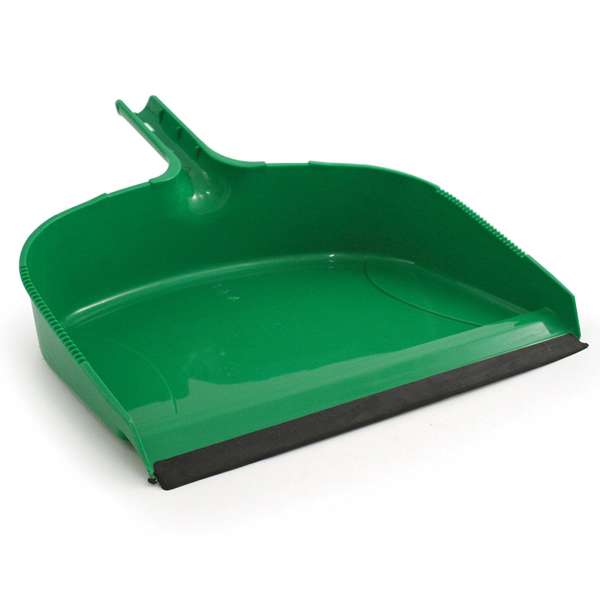 Dustpan Plastic