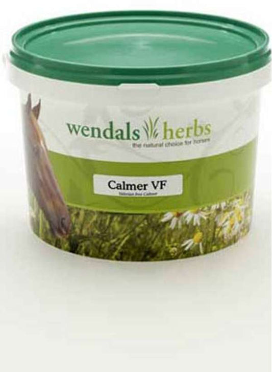 Wendals Calmer VF 1kg