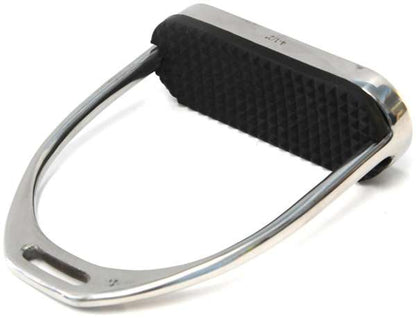 Lorina Fillis Stirrup Irons