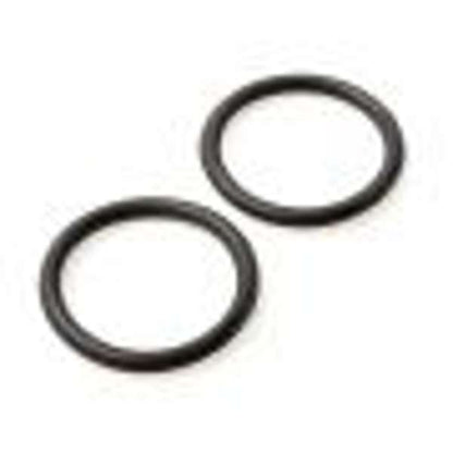 Rubber Rings For Peacock Safety Irons