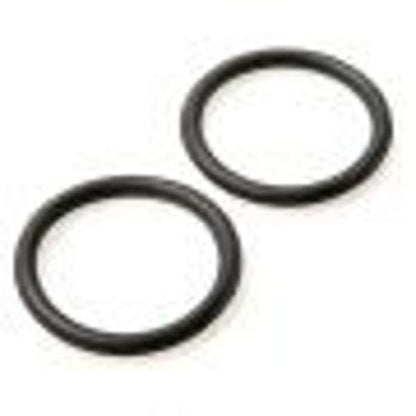 Rubber Rings For Peacock Safety Irons