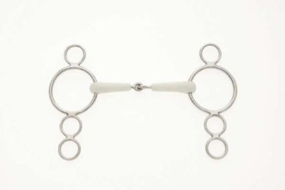 Flexi Jointed Continental