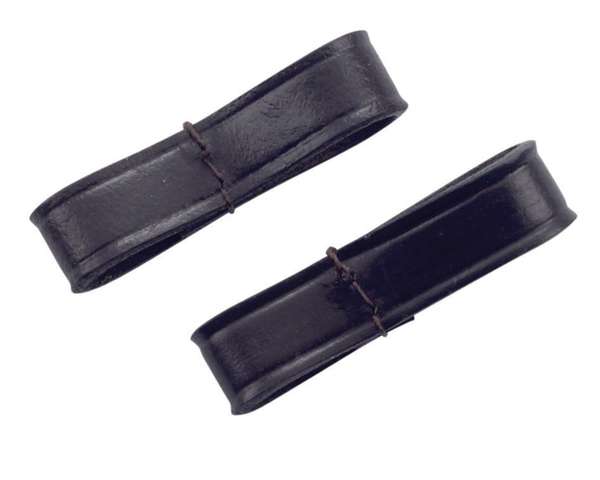 Hy Equestrian Fulmer Loops