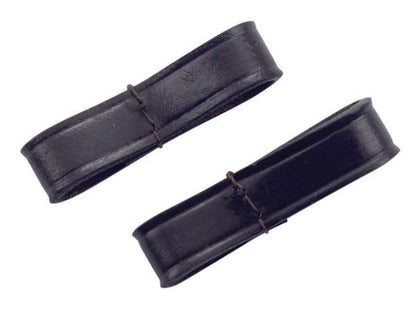 Hy Equestrian Fulmer Loops