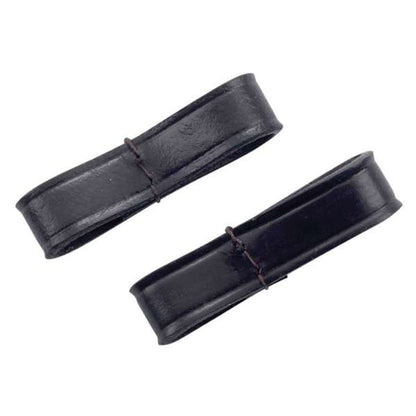Hy Equestrian Fulmer Loops