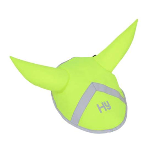 HyVIZ Reflector Ear Bonnet