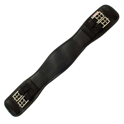 Hy Equestrian Waffle Dressage Girth