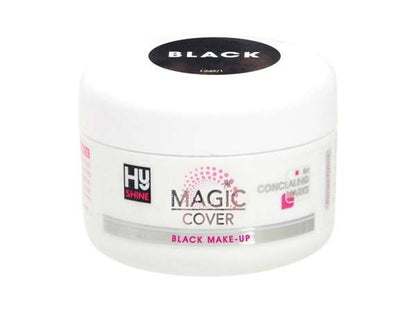 Hyshine Magic Cover Make-Up 50g