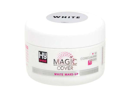 Hyshine Magic Cover Make-Up 50g