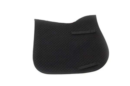 Hy Equestrian Competition All Purpose Pad Cob/Full