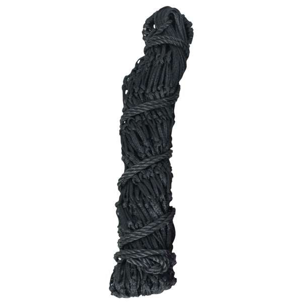 Lincoln Small Mesh Hay Net