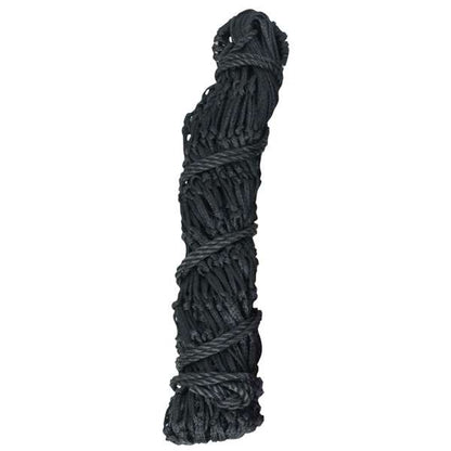 Lincoln Small Mesh Hay Net