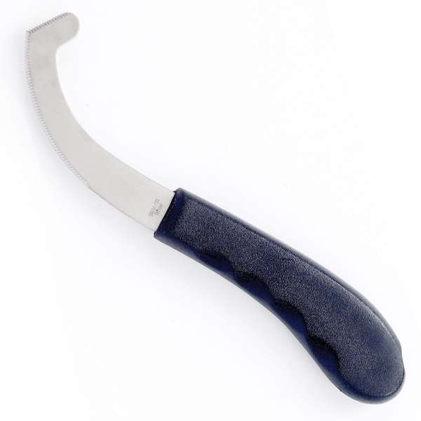 Lincoln Bot Knife (one size)