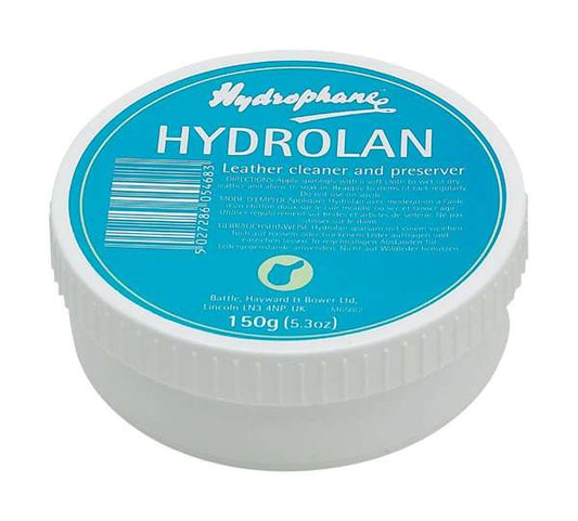 Hydrophane Hydrolan 150g