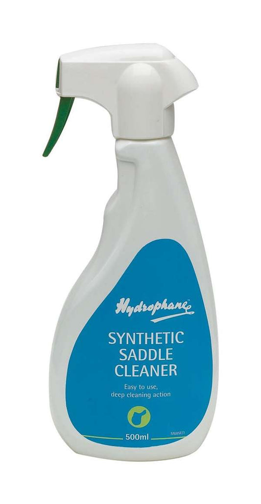 Hydrophane Synthetic Saddle Cleaner 500ml