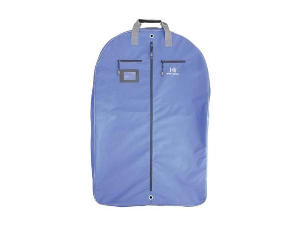 Hy Sport Active Show Jacket Bag