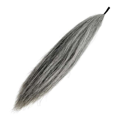 Supreme Products Double False Tail Grey Medium