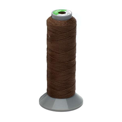 Supreme Products Plaiting Thread 250m