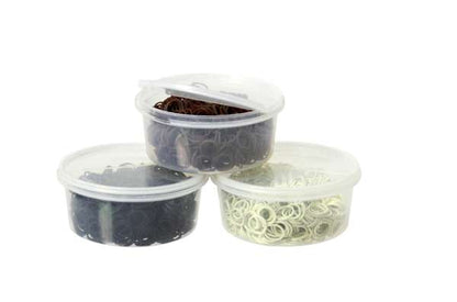 Supreme Products Plaiting Bands