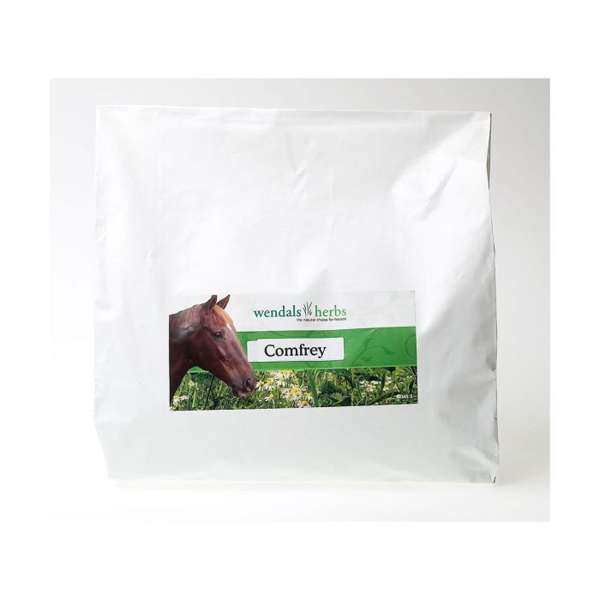 Wendals Comfrey 1kg