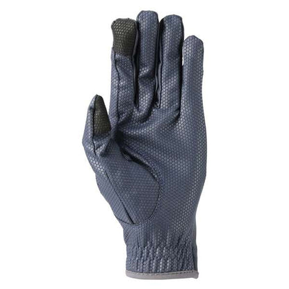 Hy Equestrian Sport Active Riding Gloves