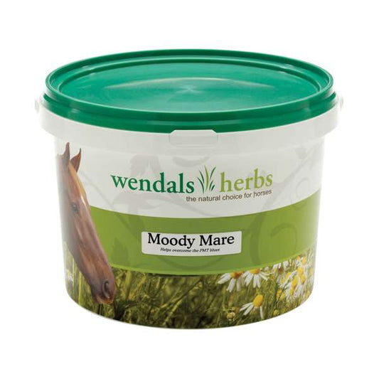 Wendals Moody Mare 1kg