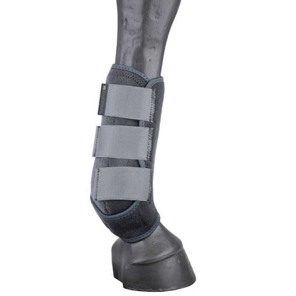 Hy Equestrian Sport Support Boots