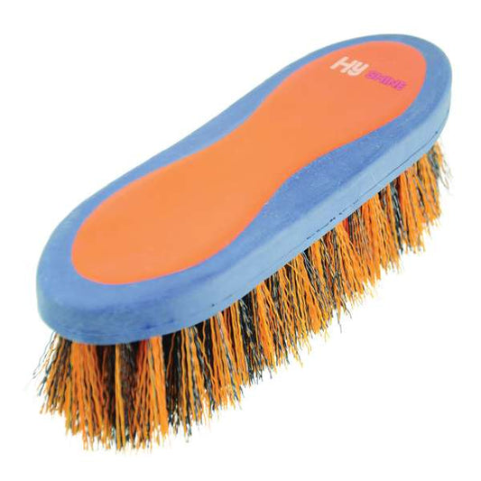 Hyshine Pro Groom Dandy Brush